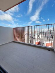 Riverfront Residences (D19), Apartment #502262241